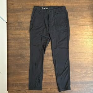 REI Taereen Pant- Petite